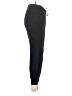 Z by Zella Solid Black Sweatpants Size XS - photo 4