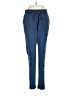 FP Movement Blue Sweatpants Size M - photo 1