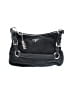 Prada Black Shoulder Bag One size - photo 1