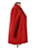 J.Crew 365 Red Coat Size XS - photo 4