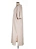 ASOS Design Tan Casual Dress Size 16 - photo 5