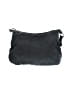 Prada Black Shoulder Bag One size - photo 3