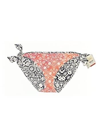 Tommy Bahama Swimsuit Bottoms (view 1)