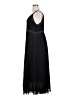 JL Studio Black Cocktail Dress Size 0X (estimated) - photo 5