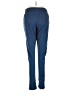FP Movement Blue Sweatpants Size M - photo 2