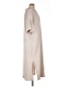 ASOS Design Tan Casual Dress Size 16 - photo 4