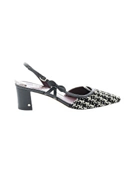 Kate Spade New York Heels