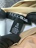 Indigo Blue Ivory Jeggings Size XS Maternity - photo 6