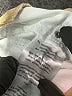 Indigo Blue Ivory Jeggings Size XS Maternity - photo 7