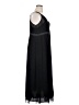 JL Studio Black Cocktail Dress Size 0X (estimated) - photo 4