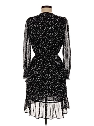 Banana Republic Cocktail Dress (view 2)