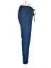 FP Movement Blue Sweatpants Size M - photo 4