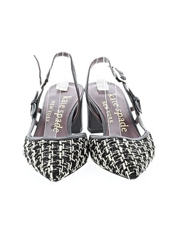 Kate Spade New York Heels (view 2)