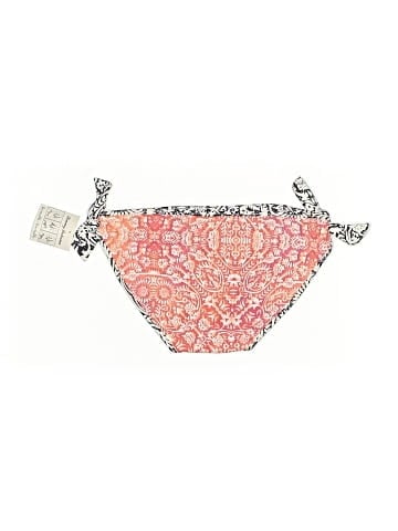 Tommy Bahama Swimsuit Bottoms (view 2)
