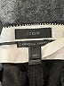 J.Crew Black Active Pants Size 10 - photo 4