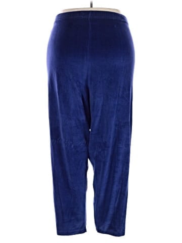 Venezia Casual Pants (view 2)