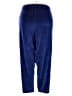 Venezia Blue Casual Pants Size 2X - photo 2