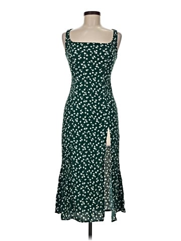 Reformation Casual Dress (view 1)