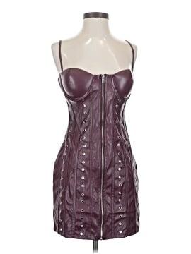 Fashion Nova Cocktail Dress (view 1)