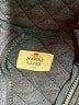 Marine Layer Black Pullover Sweater Size L - photo 7
