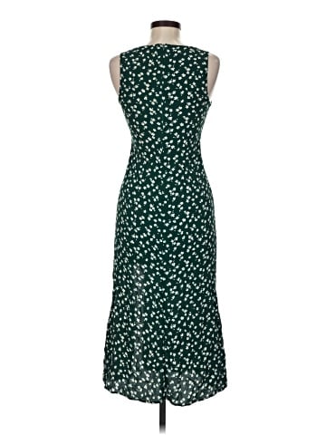 Reformation Casual Dress (view 2)