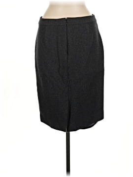J.Crew Wool Skirt (view 2)