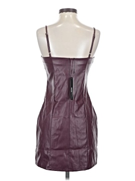 Fashion Nova Cocktail Dress (view 2)