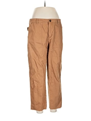 Target Khakis (view 1)