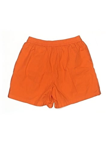 The Drop Athletic Shorts (view 2)