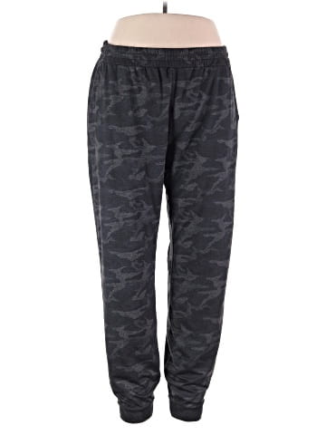 Vuori Track Pants (view 1)