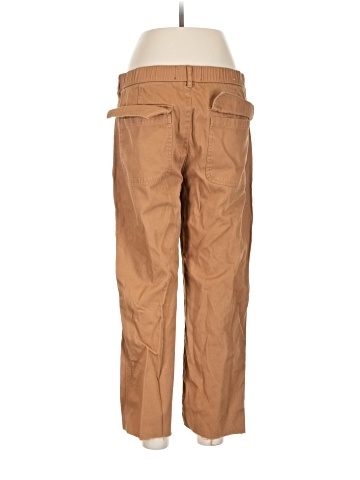 Target Khakis (view 2)