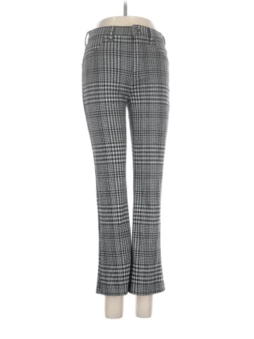 American Eagle Outfitters Dress Pants (view 1)