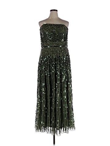 Mac Duggal Cocktail Dress (view 1)