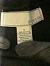 By Design Black Cardigan Size L - photo 7
