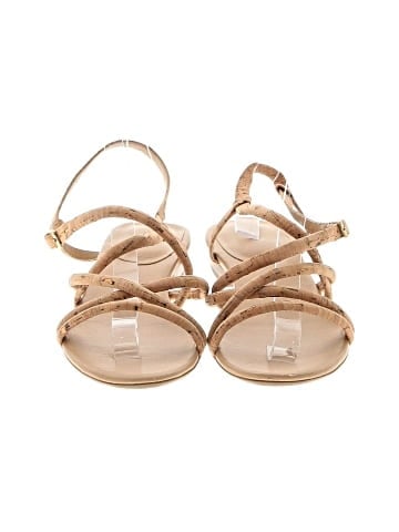 VANELi Sandals (view 2)