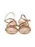 VANELi Tan Sandals Size 8 1/2 - photo 2