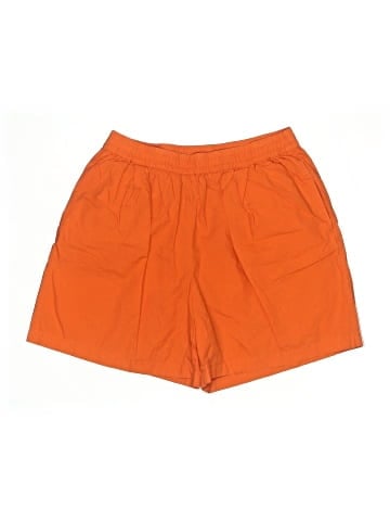 The Drop Athletic Shorts (view 1)