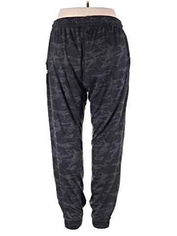 Vuori Track Pants (view 2)