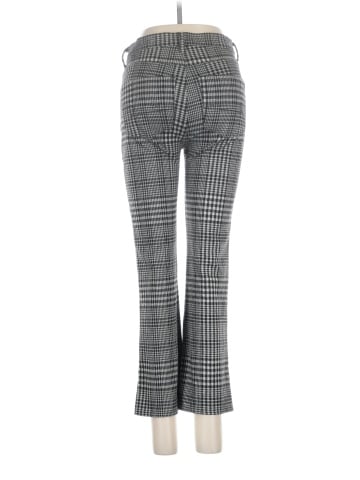 American Eagle Outfitters Dress Pants (view 2)