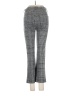 American Eagle Outfitters Houndstooth Gray Dress Pants Size 4R - photo 2