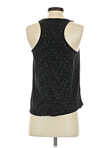 Betsey Johnson Sleeveless T-Shirt (view 2)