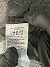 Lucky Brand 100% Cotton Blue Denim Jacket Size S - photo 7