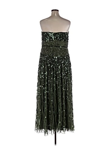 Mac Duggal Cocktail Dress (view 2)