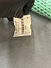 Elan Green Pullover Sweater Size S - photo 8