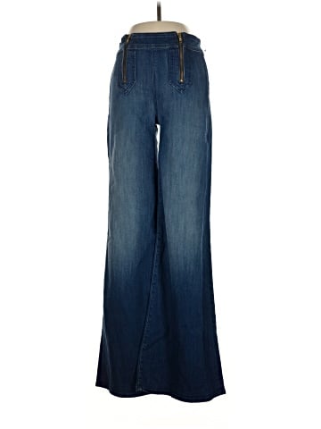 Mother Jeans (view 1)