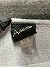 Aaeda Gray Pullover Sweater Size 1X - photo 7