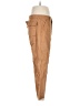 Target 100% Cotton Tan Khakis Size M - photo 4