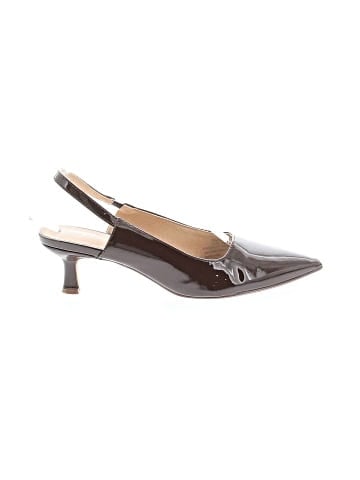 Journee Heels (view 1)
