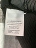 Madewell Black Sleeveless Top Size XXS - photo 8