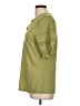 Cure Green Short Sleeve Top Size L - photo 5